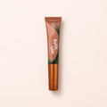 Physicians Formula Butter Glow Contour Wand 12 ml