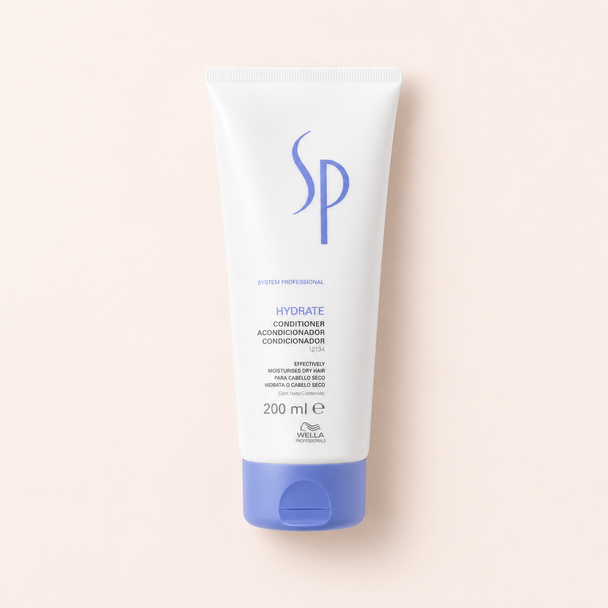 Wella Professionals SP Hydrate 200 ml