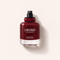 Givenchy L'Interdit Rouge Ultime 80 ml