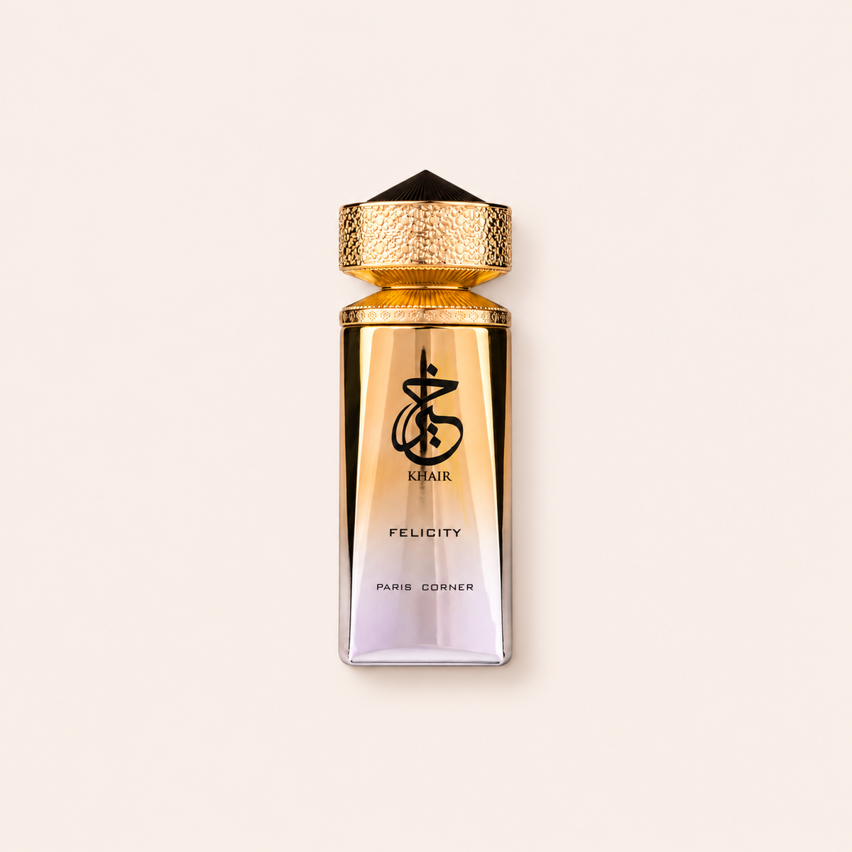 Paris Corner Khair Felicity 100 ml – MrRizz