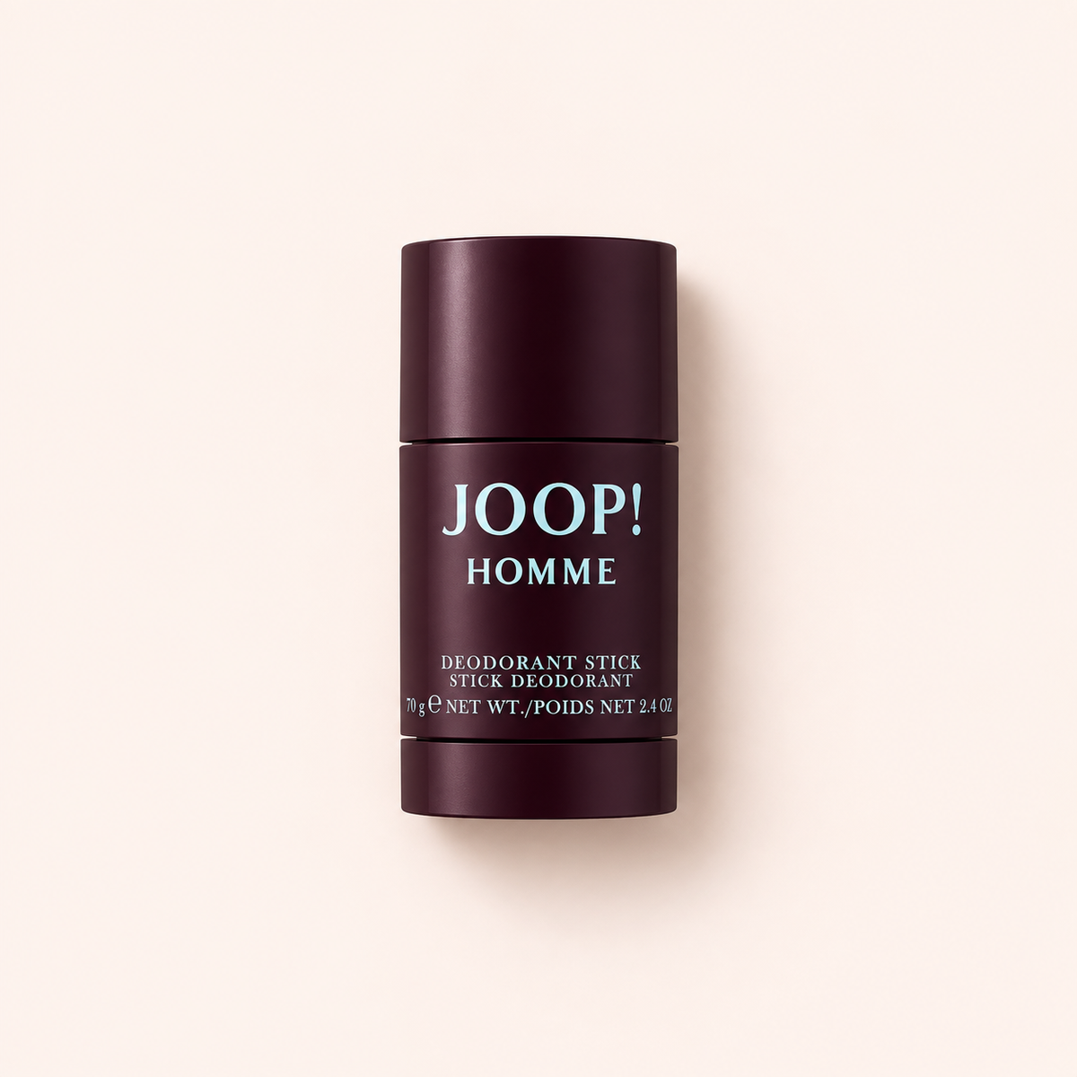 JOOP! Homme 75 ml