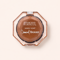 Physicians Formula Mineral Wear Diamond Bronzer 5,8 ml