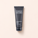 Clinique For Men 100 ml