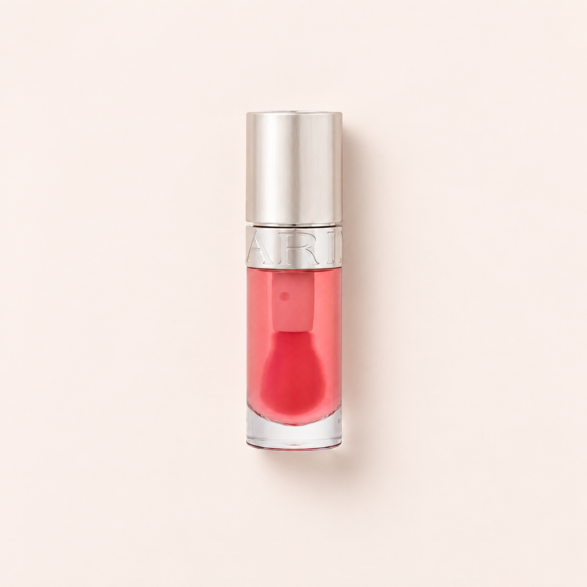 Clarins Lip Comfort Oil Lip Oil 7 ml