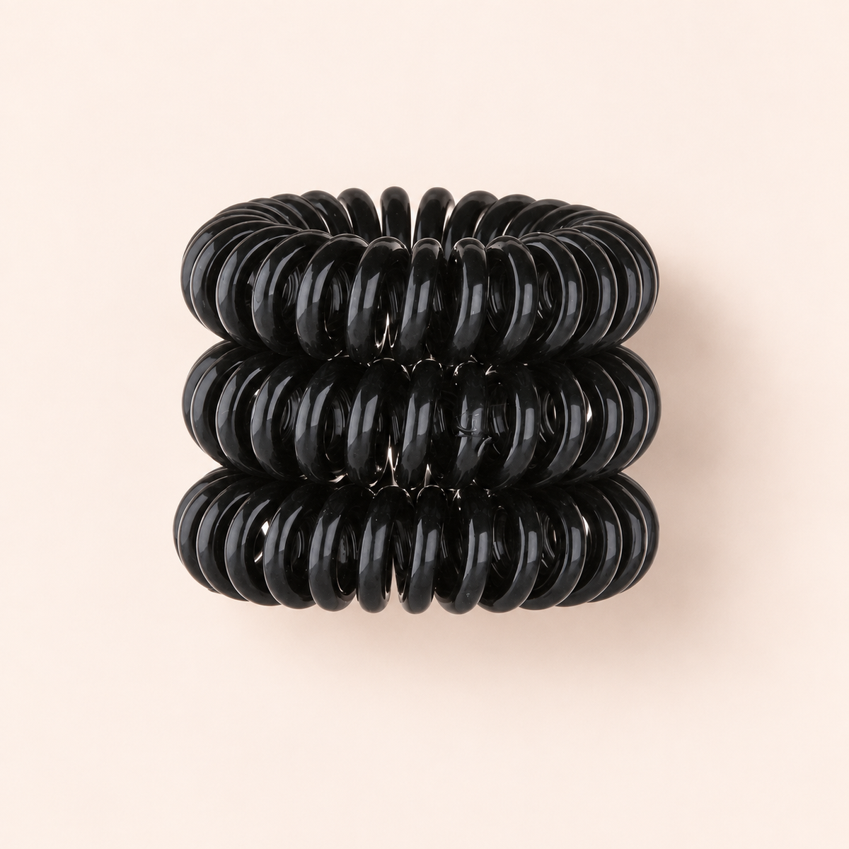 Invisibobble Original 3 ml