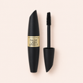 Max Factor False Lash Effect 13,1 ml