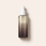 Pleťový Facial Oil 30 ml