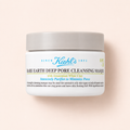 Kiehl´s Rare Earth Deep Pore Cleansing Masque 28 ml