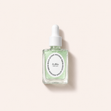 Dr. Althea Multi-Action Infusion Serum 30 ml