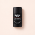 Guy Laroche Drakkar Noir 75 ml