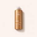 Wella Professionals Ultimate Smooth Shampoo 1000 ml