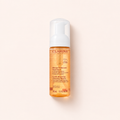 Clarins Gentle Renewing 150 ml