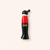 Moschino Cheap And Chic EDT 30 ml