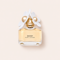 Marc Jacobs Daisy 50 ml – MrRizz