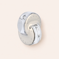 Bvlgari Omnia Crystalline 40 ml – MrRizz