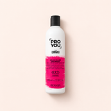Revlon Professional ProYou The Keeper Color Care Shampoo 350 ml