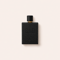 Diesel Bad 100 ml – MrRizz