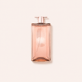 Lancôme Idole L´Intense 50 ml – MrRizz