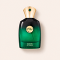 Zimaya Icon 100 ml – MrRizz