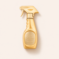 Moschino Fresh Couture Gold 30 ml – MrRizz