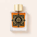 Ministry Of Oud Greatest 100 ml – MrRizz