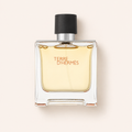 Hermes Terre d'Hermes 75 ml – MrRizz