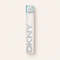 DKNY DKNY Men 100 ml – MrRizz