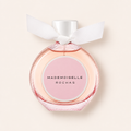 Rochas Mademoiselle Rochas 90 ml – MrRizz