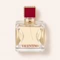 Valentino Voce Viva 100 ml – MrRizz