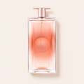 Lancôme Idole Aura 100 ml – MrRizz