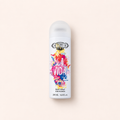 Cuba La Vida 200 ml