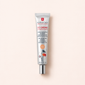 Erborian CC Creme Colour-Correcting Cream 40 ml