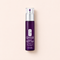 Clinique Smart Clinical Repair Wrinkle Correcting Serum 30 ml