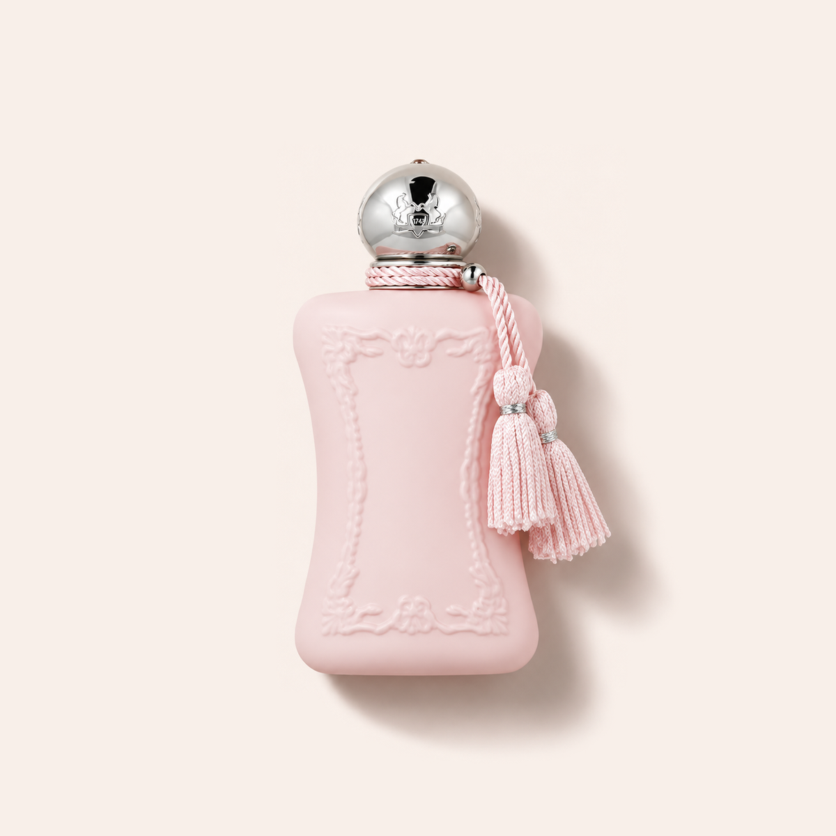 Parfums de Marly Delina EDP 75 ml – MrRizz