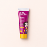 Dětská Raspberry 75 ml