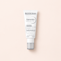 BIODERMA Pigmentbio Daily Care 40 ml