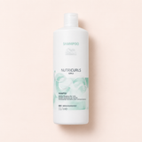 Wella Professionals NutriCurls Curls Micellar Shampoo 1000 ml