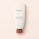 Juvena Body Refreshing 200 ml
