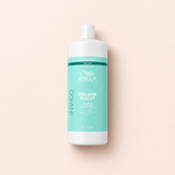 Wella Professionals Invigo Volume Boost 1000 ml