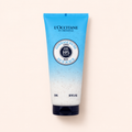 L'Occitane Shea Butter Rich Scrub 200 ml