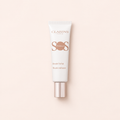 Clarins SOS Primer Boost Radiance 30 ml
