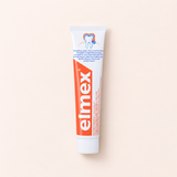 Caries Protection – zubní pasta 75 ml
