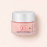 Himalayan Goji pleťový krém 50 ml