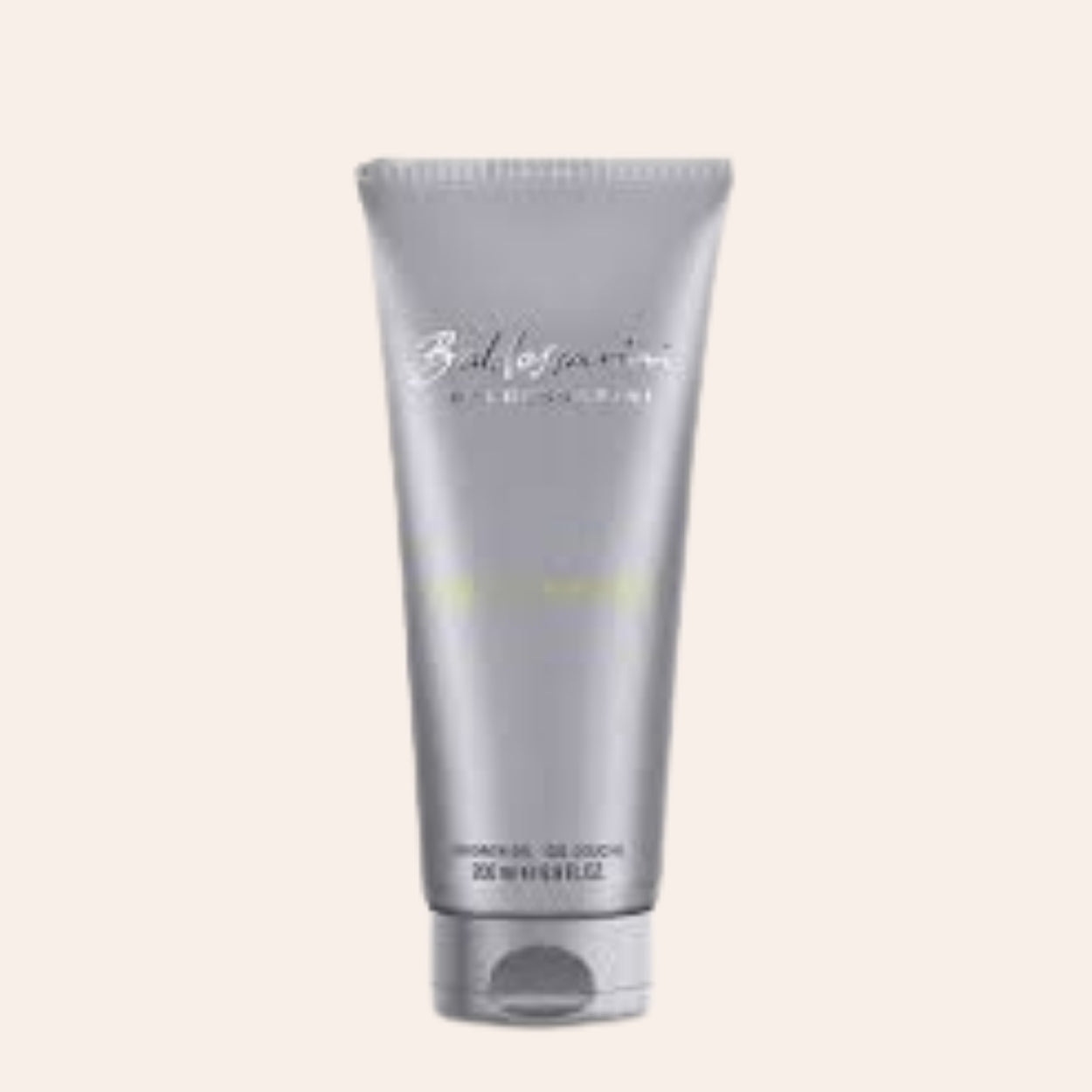 Baldessarini Cool Force 200 ml