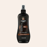 Australian Gold Bronzing Accelerator Dark Tanning Spray 237 ml