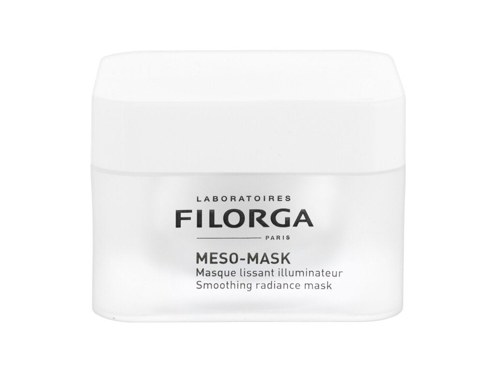 Filorga Meso-Mask 50 ml