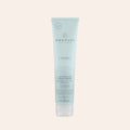Paul Mitchell Awapuhi Wild Ginger Repair Intensive Treatment 150 ml