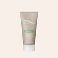 Paul Mitchell Smooth Sealing Mask 150 ml