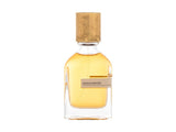 Orto Parisi Bergamask 50 ml