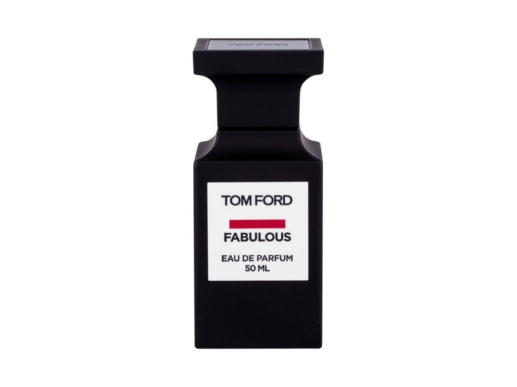 TOM FORD Fucking Fabulous 50 ml